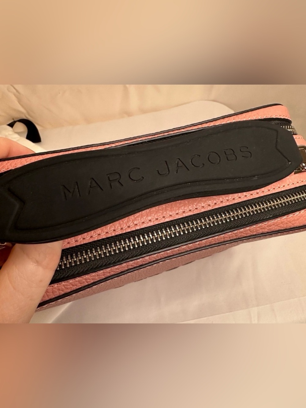 Marc Jacobs Box Bag 23 - Picture 7 of 8
